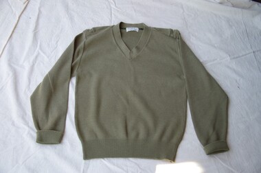 Jumper