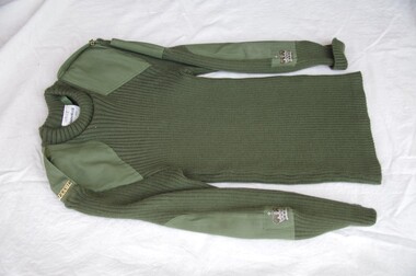 Jumper
