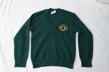 Jumper
