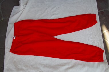 Tracksuit