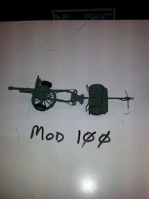 Field Gun