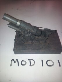 Model