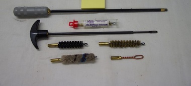 Cleaning Kit