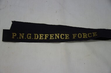 Tally Band