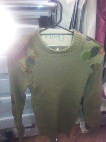 Jumper