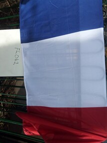 Flag