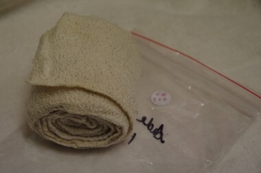 Bandage