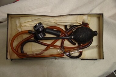 Surgical Equipment