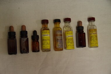 Medical Equipment
