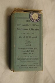 Medical Equipment