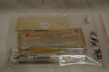 Medical Equipment