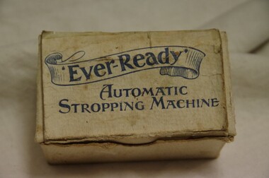 Mudical Equipment