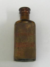 Medical Equipment