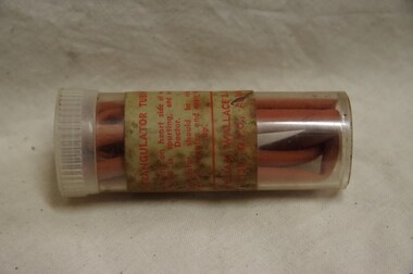 Medical Kit