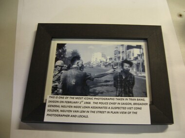 Photograph (size 2)