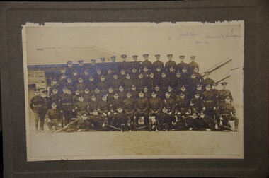 Photograph