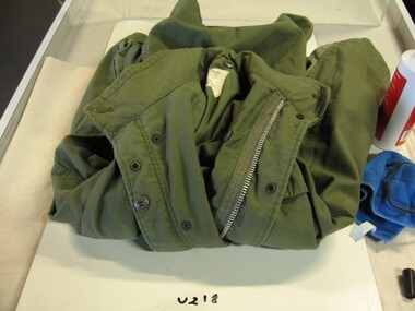 Coat