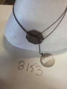 ID Tags