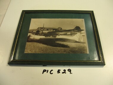 Photograph
