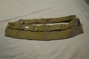 Pouch
