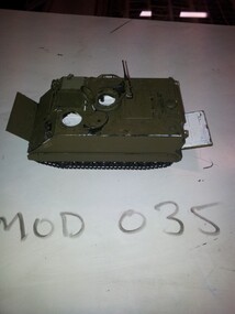 Model