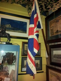 Flag