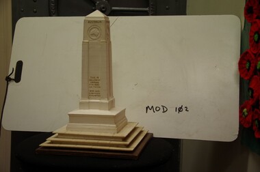 Model