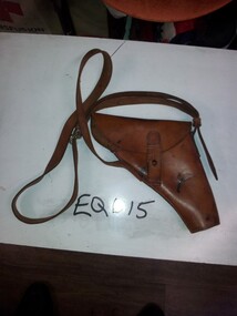 Holster