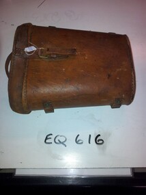 Binocular Case