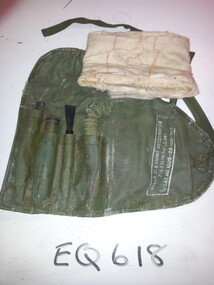 Cleaning Kit