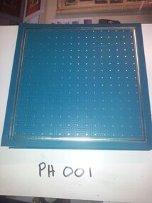Photo Album