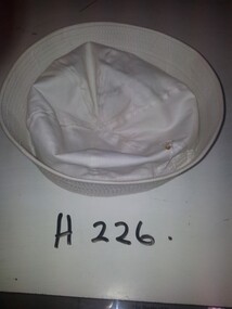 Cap