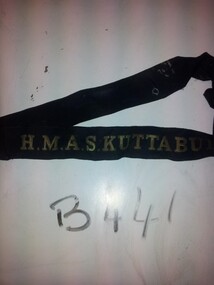 Tally Band