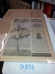 Newspaper