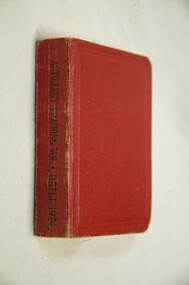 Book