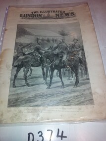 Newspaper