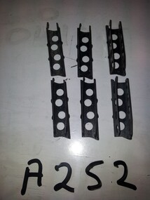 Ammunition