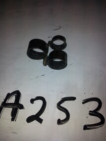 Ammunition