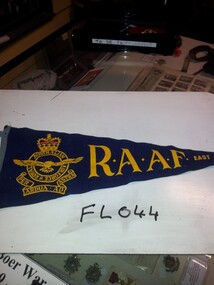 Pennant