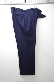Trousers - Battledress