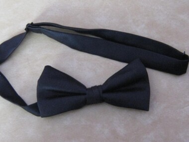 Bow Tie