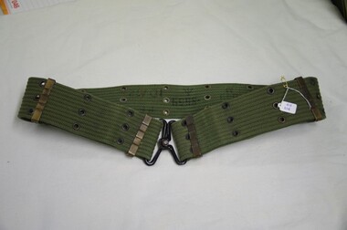 Belt