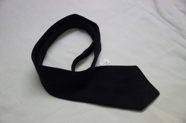 Tie