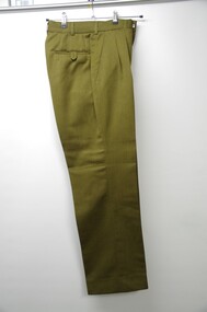 Trousers - Service Dress