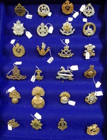 Display Box