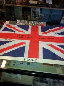 Flag