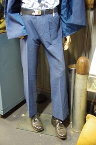 Trousers - Service Dress
