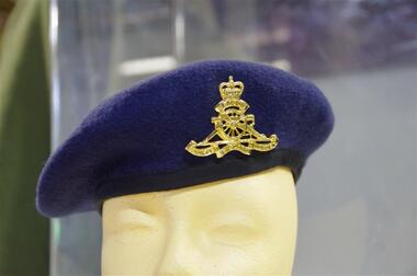 Beret