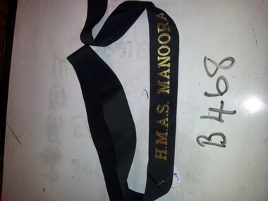 Tally Band