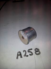 cartridge